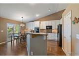 1758 Parkdale Cir - Photo 10