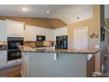 1758 Parkdale Cir - Photo 11