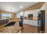 1758 Parkdale Cir - Photo 12