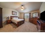 1758 Parkdale Cir - Photo 13