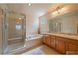 1758 Parkdale Cir - Photo 14