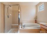 1758 Parkdale Cir - Photo 15