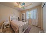 1758 Parkdale Cir - Photo 16