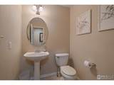 1758 Parkdale Cir - Photo 17