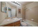 1758 Parkdale Cir - Photo 18