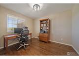 1758 Parkdale Cir - Photo 19