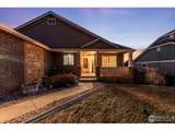 1758 Parkdale Cir - Photo 2