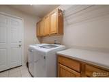 1758 Parkdale Cir - Photo 20