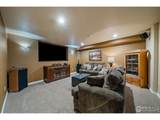 1758 Parkdale Cir - Photo 21