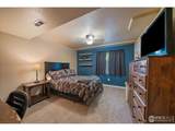 1758 Parkdale Cir - Photo 22