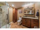 1758 Parkdale Cir - Photo 23