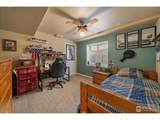 1758 Parkdale Cir - Photo 24