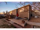 1758 Parkdale Cir - Photo 25
