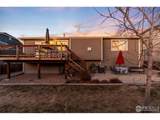1758 Parkdale Cir - Photo 26
