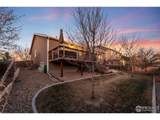 1758 Parkdale Cir - Photo 27