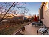 1758 Parkdale Cir - Photo 29