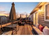 1758 Parkdale Cir - Photo 30