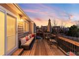 1758 Parkdale Cir - Photo 31