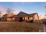 1758 Parkdale Cir - Photo 4