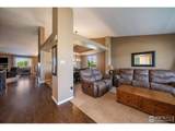1758 Parkdale Cir - Photo 5