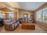 1758 Parkdale Cir - Photo 6