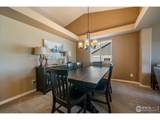 1758 Parkdale Cir - Photo 7