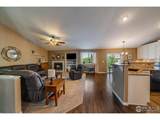 1758 Parkdale Cir - Photo 8