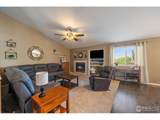 1758 Parkdale Cir - Photo 9