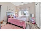 2927 119th Ave - Photo 14