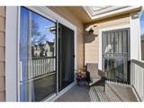 2927 119th Ave - Photo 17