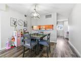 2927 119th Ave - Photo 8
