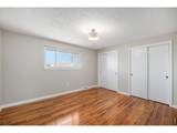 280 14th Ave - Photo 10