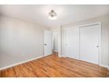 280 14th Ave - Photo 12