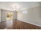 280 14th Ave - Photo 20