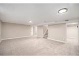 280 14th Ave - Photo 22