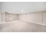 280 14th Ave - Photo 23
