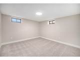280 14th Ave - Photo 25