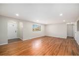 280 14th Ave - Photo 5