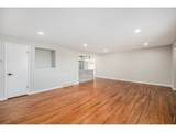 280 14th Ave - Photo 7