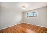 280 14th Ave - Photo 9