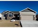 7094 Gateway Crossing St - Photo 1