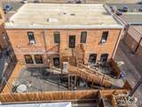 429 3rd St - Photo 19