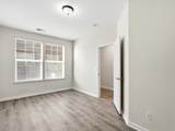 12812 King St - Photo 10