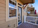 12812 King St - Photo 15