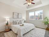 12812 King St - Photo 34
