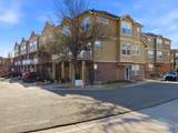 12812 King St - Photo 6