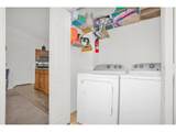 6208 8th St - Photo 10