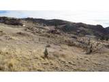 654 Horse Mountain Dr - Photo 10