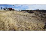 654 Horse Mountain Dr - Photo 11