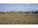 654 Horse Mountain Dr - Photo 12